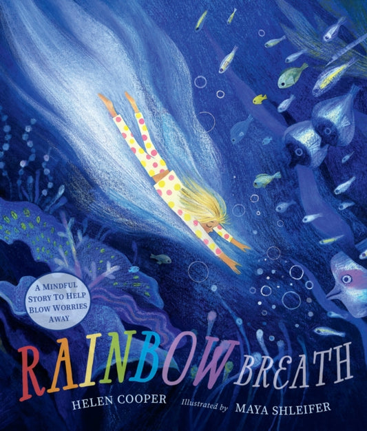 Rainbow Breath-9781529518627