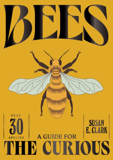 Bees-9781784889807