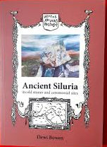 Ancient Siluria