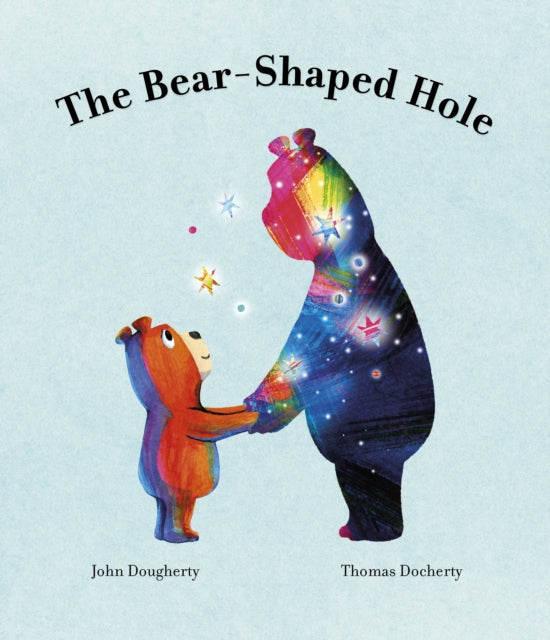 Picture Books