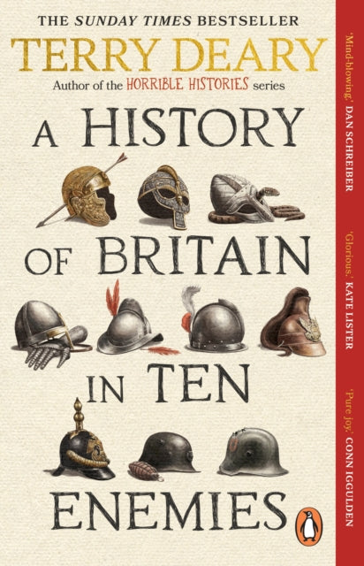 History