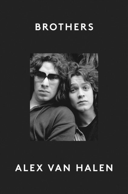 Brothers-9780008706098
