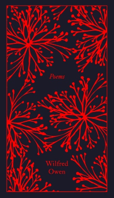 Poems-9780241303115