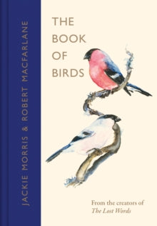 The Book of Birds : A Field Guide to Wonder and Loss. SIGNED LIMITED EDITION