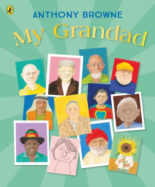My Grandad-9780241649619