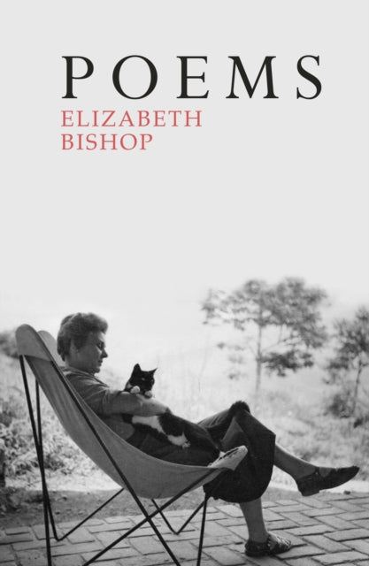 Poems : The Centenary Edition-9780701186289