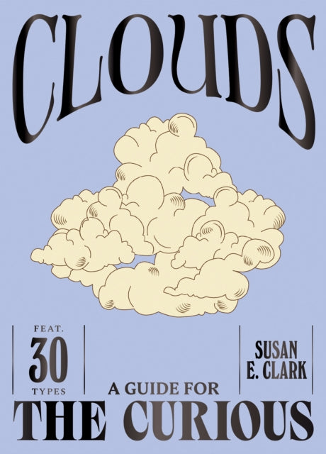 Clouds-9781784889814