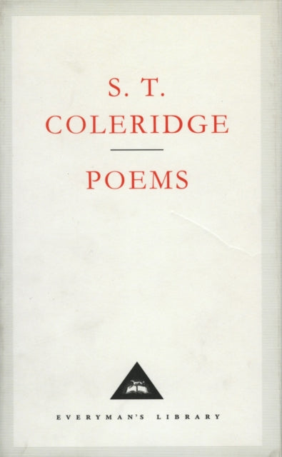 Poems-9781857150278